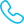 (+39) 340 627 1099