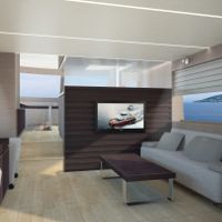 Marcopolo 54