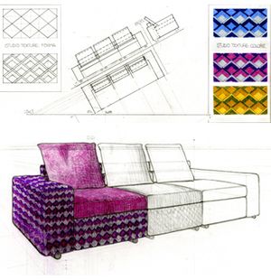 Design