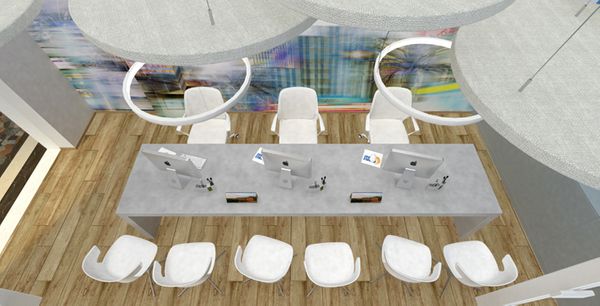 Architettura