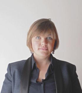 Emanuela Ambrosi